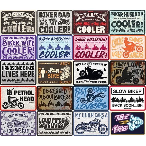 oxford_merchandise_metal-garage-signs_montage.jpg