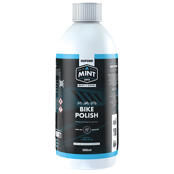 oxford_mint-bike-polish_500ml.jpg