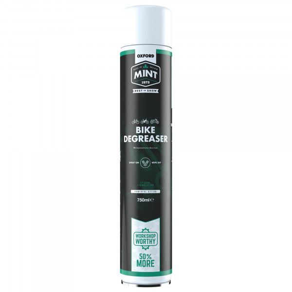 oxford_mint_chain_degreaser.jpg