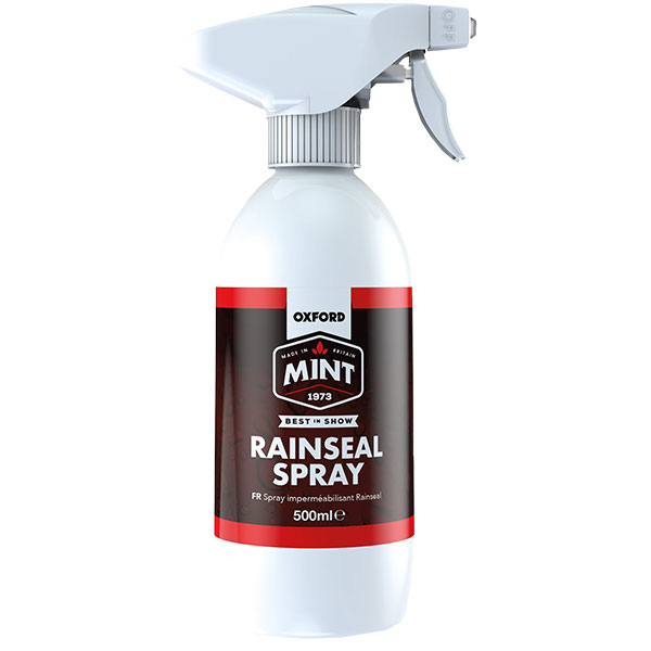  Waterproofing Spray For Jackets