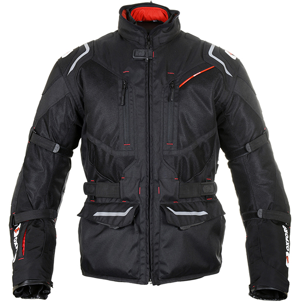 oxford mondial jacket best price