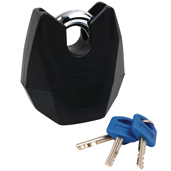 oxford_monster-xl-padlock_of22.jpg