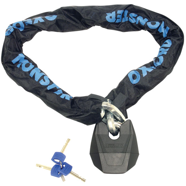 oxford_monster-xl_chain.jpg
