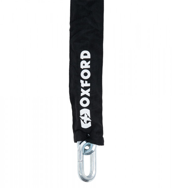 oxford_monster_chain.jpg