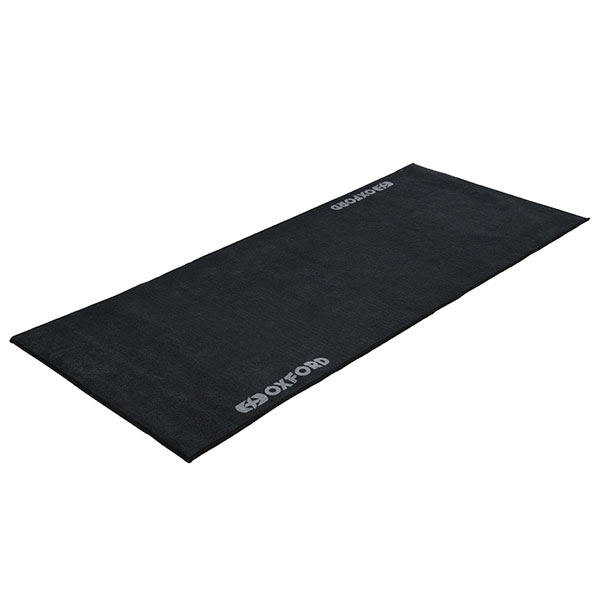 oxford_motorcycle-mat.jpg