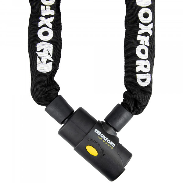 oxford_motorcycle-security_alarm-chain-10_detail1.jpg