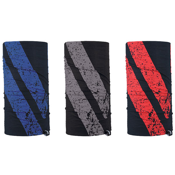 oxford_neck-warmer_graphite-stripe_montage.jpg