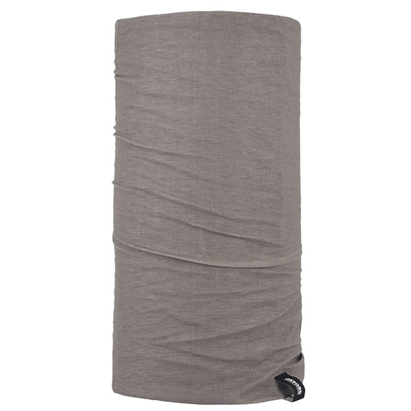 oxford_neck-warmer_grey-taupe-khaki_detail2.jpg