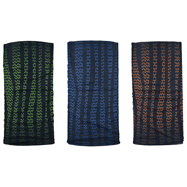 Oxford Neck Warmer - Haste