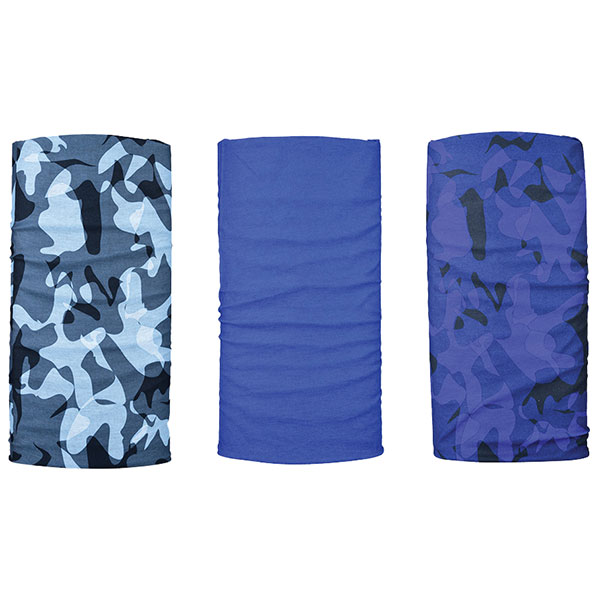 oxford_neck-warmer_havoc-blue_montage.jpg