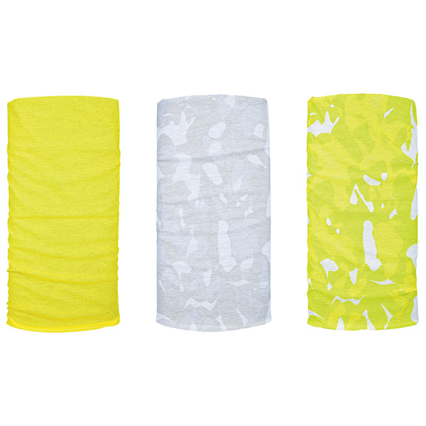 oxford_neck-warmer_havoc-fluo_montage.jpg