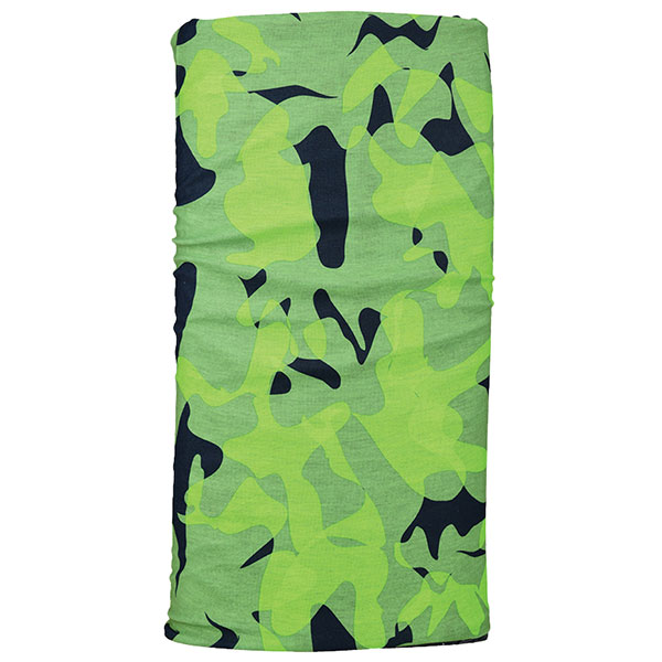 oxford_neck-warmer_havoc-green_detail1.jpg