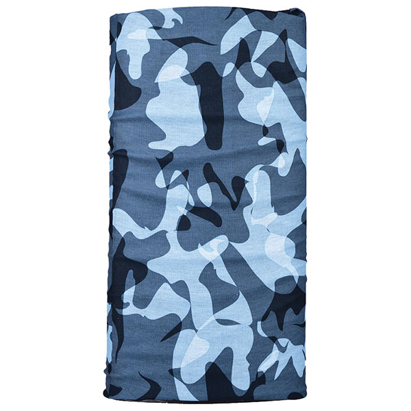 oxford_neck-warmer_havoc-green_detail2.jpg