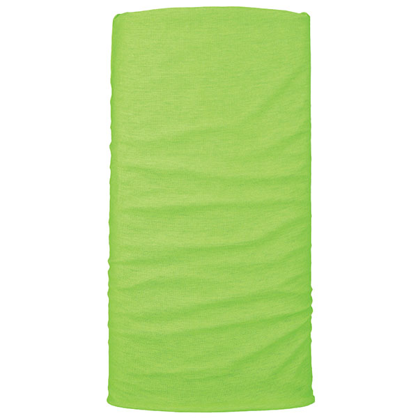 oxford_neck-warmer_havoc-green_detail3.jpg