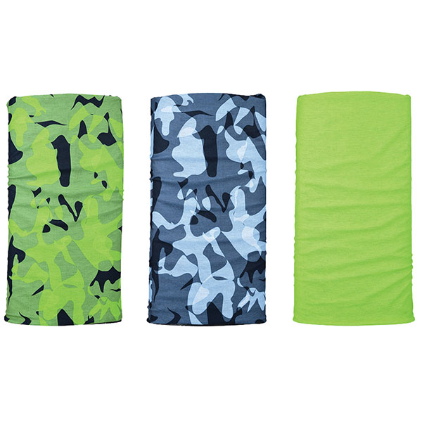 oxford_neck-warmer_havoc-green_montage.jpg
