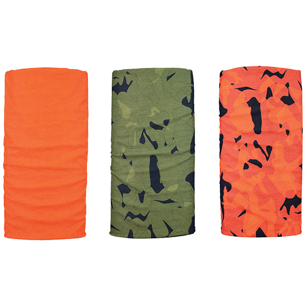 oxford_neck-warmer_havoc-orange_montage.jpg