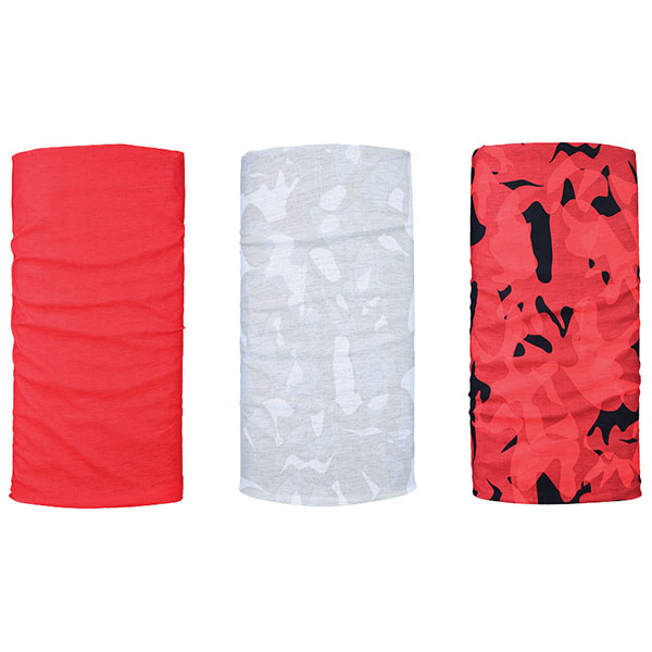 oxford_neck-warmer_havoc-red_montage.jpg