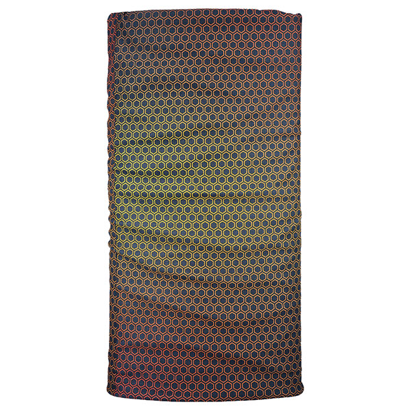 oxford_neck-warmer_nacreous_detail3.jpg