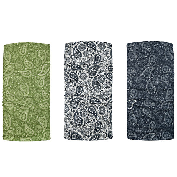 oxford_neck-warmer_paisley_montage.jpg