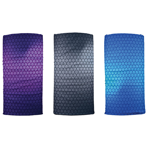 oxford_neck-warmer_prismatic_montage.jpg