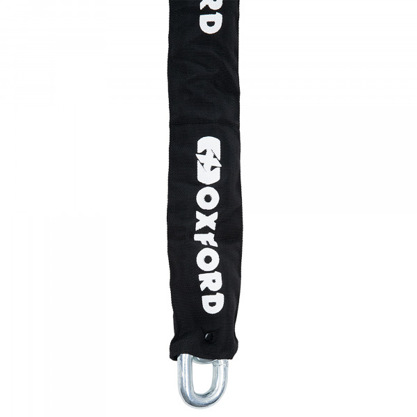 oxford_nemesis_16mm_chain.jpg