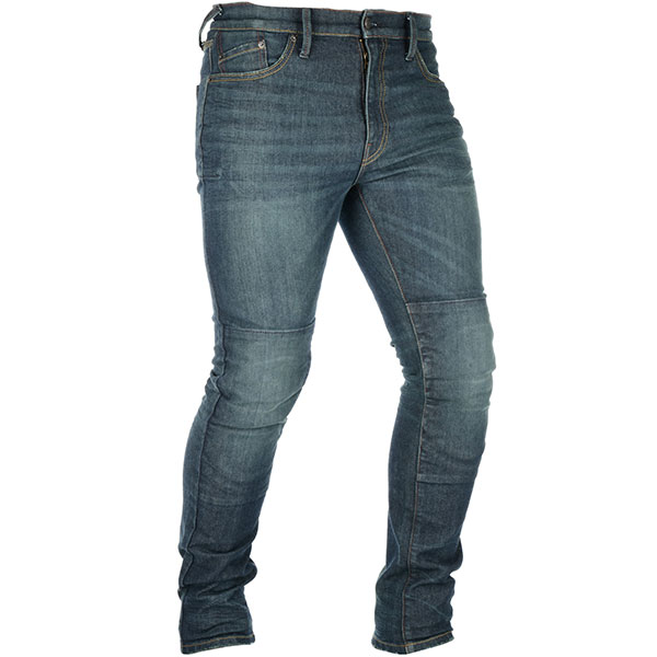 Original use sales skinny jeans