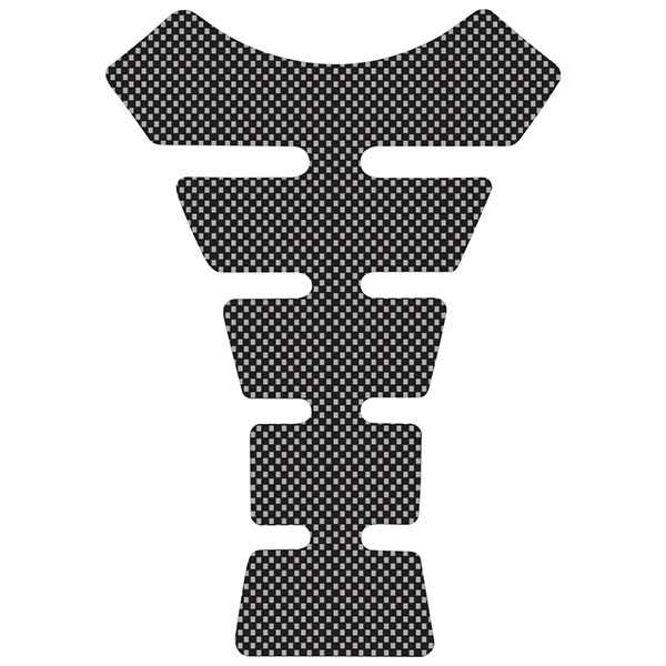 oxford_original_carbon_of839.jpg