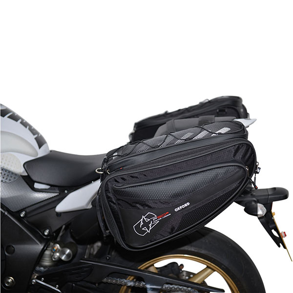 oxford_p50r_ol315.jpg