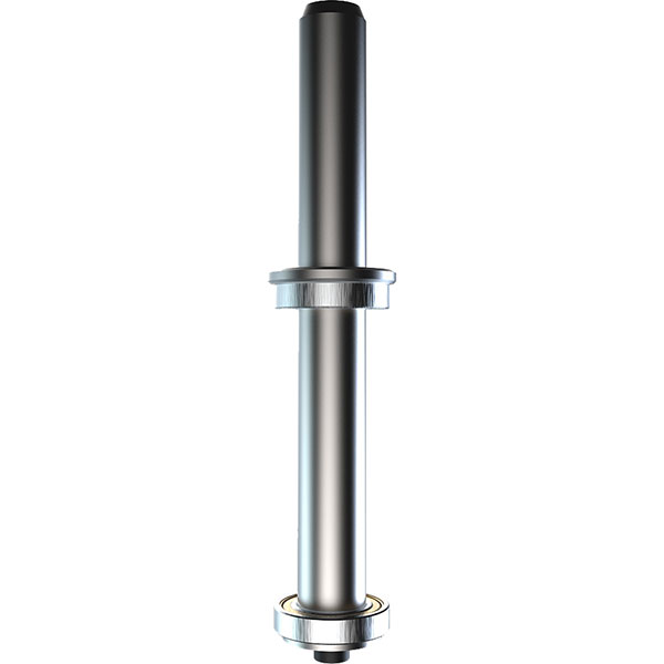 oxford_paddock-stand-accessory_zero-g-pins_detail3.jpg