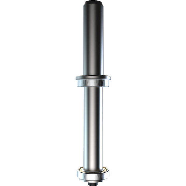 oxford_paddock-stand-accessory_zero-g-pins_detail4.jpg