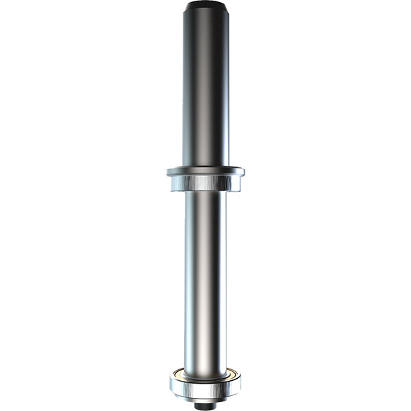 oxford_paddock-stand-accessory_zero-g-pins_detail5.jpg