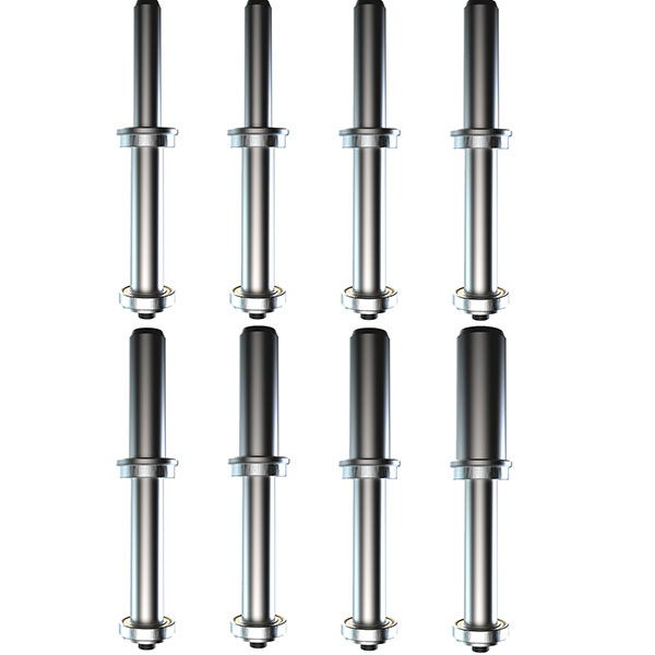 oxford_paddock-stand-accessory_zero-g-pins_montage.jpg
