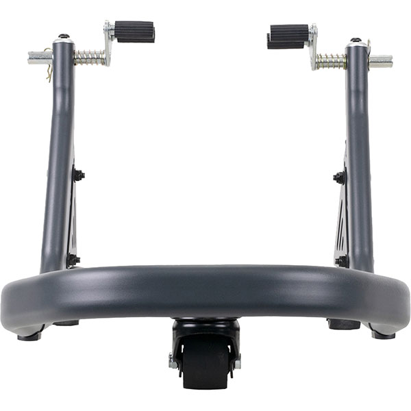 Oxford Zero-G Front Dolly Stand - FREE UK DELIVERY