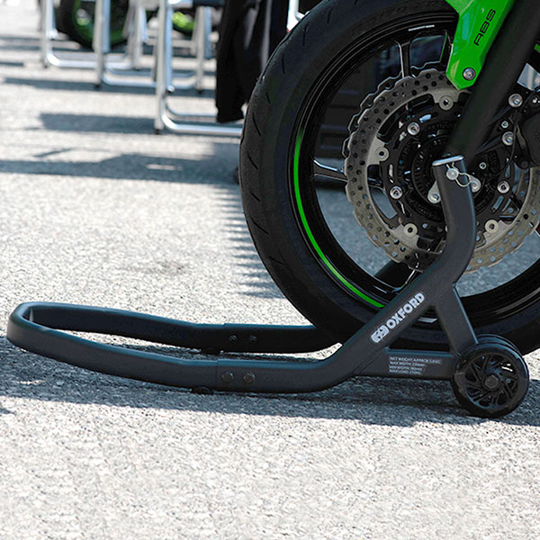 oxford_paddock-stand_zero-g-front_detail8.jpg