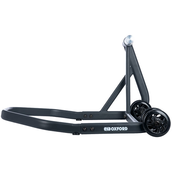 oxford_paddock-stand_zero-g-single-sided_detail1.jpg