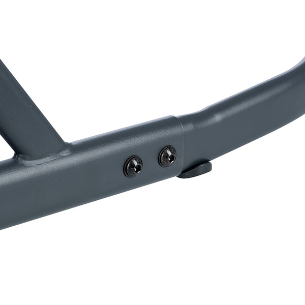 oxford_paddock-stand_zero-g-single-sided_detail4.jpg