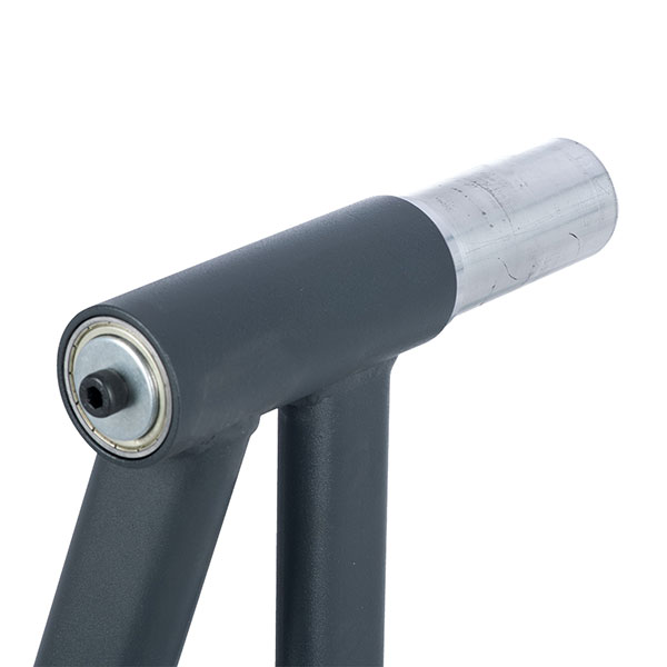 oxford_paddock-stand_zero-g-single-sided_detail5.jpg