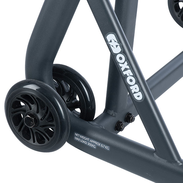 oxford_paddock-stand_zero-g-single-sided_detail6.jpg