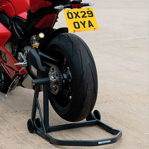 oxford_paddock-stand_zero-g-single-sided_detail7.jpg
