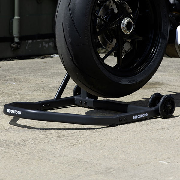 oxford_paddock-stand_zero-g-single-sided_detail8.jpg