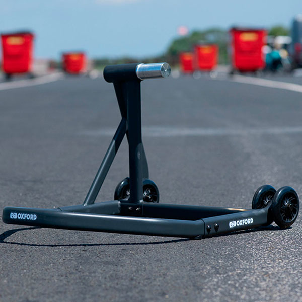 oxford_paddock-stand_zero-g-single-sided_detail9.jpg