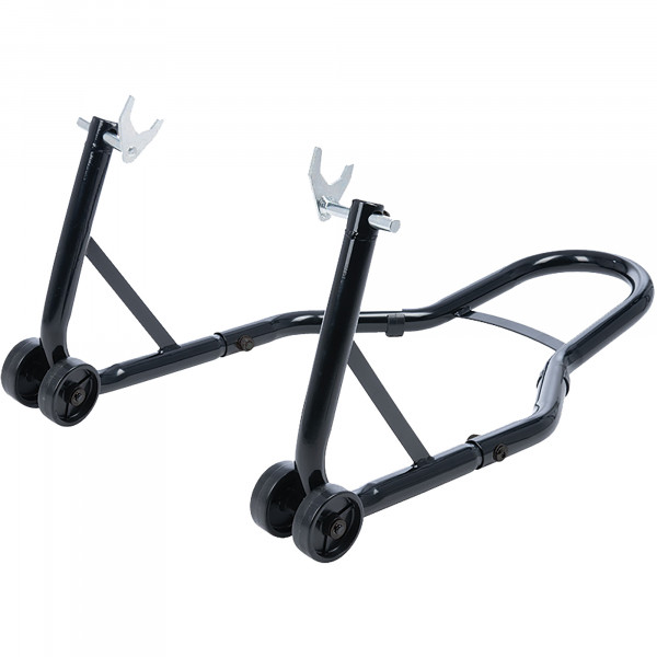 Oxford Rear Paddock Stand FREE UK DELIVERY