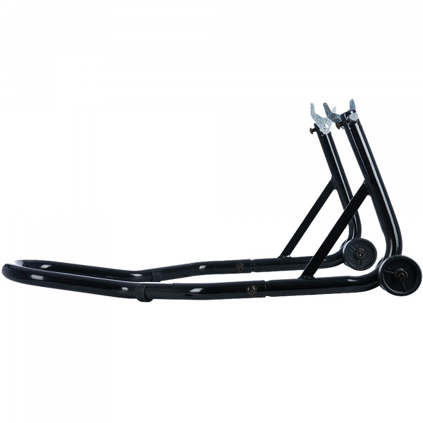 Oxford Rear Paddock Stand FREE UK DELIVERY