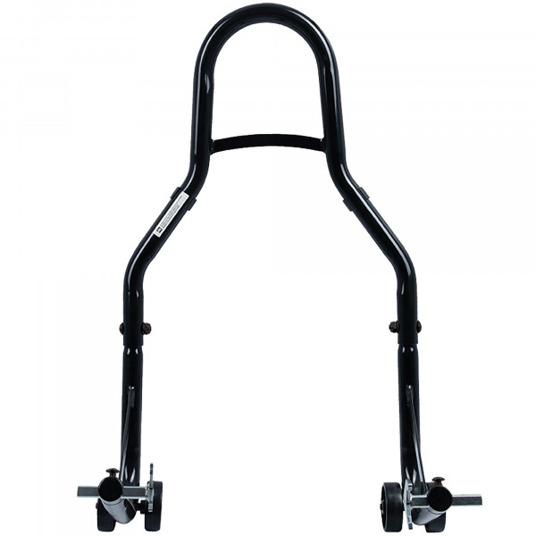 Oxford Rear Paddock Stand FREE UK DELIVERY