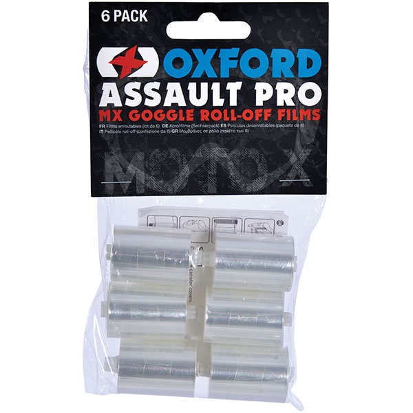 oxford_parts_misc_assault-pro_roll_off_films_ox230.jpg