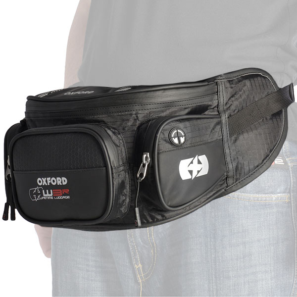 oxford_products_luggage_misc_xw3r_black.jpg
