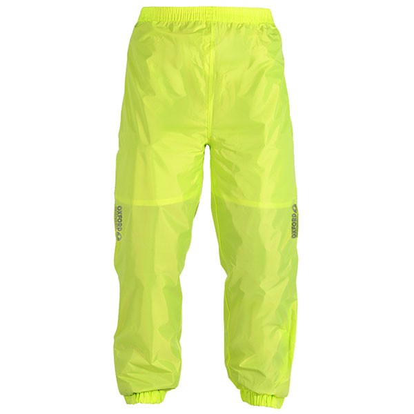 Montane Spirit Lite GoreTex Waterproof Trousers  Centurion Running Ltd