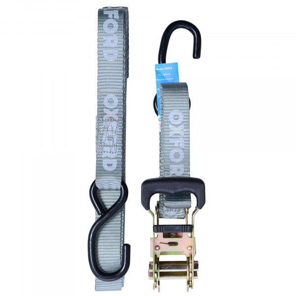 oxford_ratchet_straps.jpg