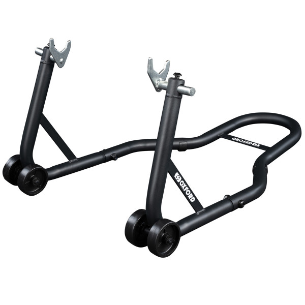 oxford_rear_paddock_stand.jpg