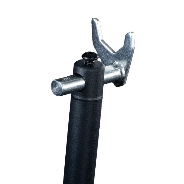 oxford_rear_paddock_stand_detail1.jpg